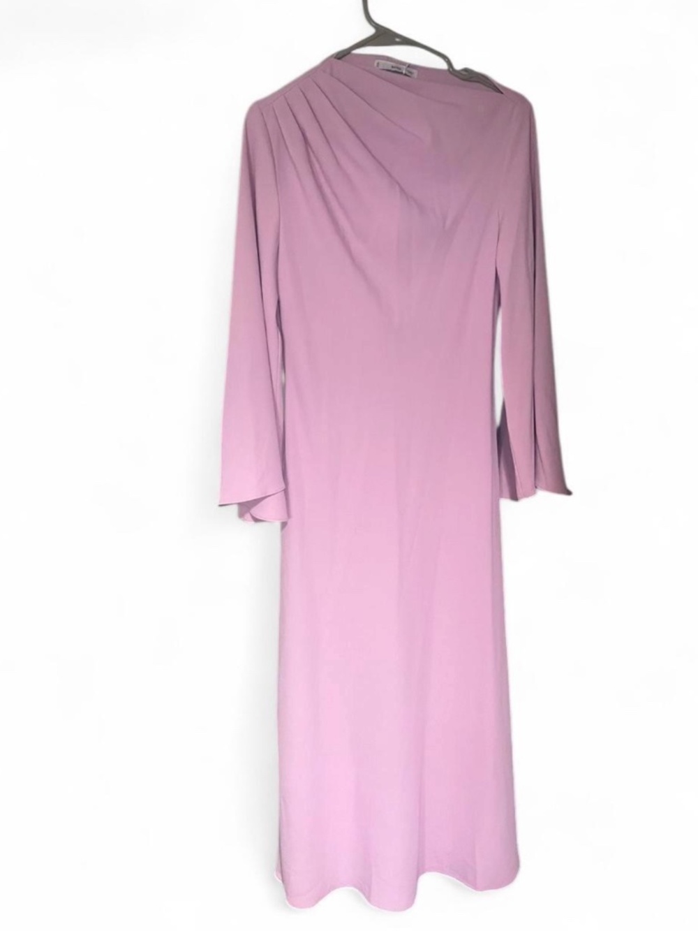 Mango never worn dress